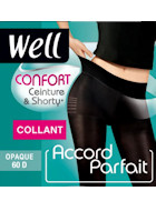 Well Accord Parfait Confort 60